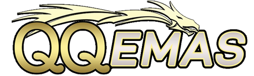 idqqemas.com Logo